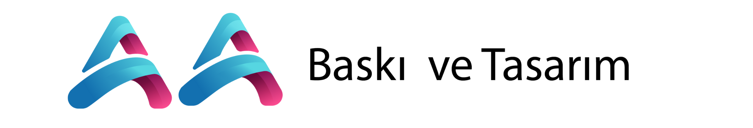 AA Baskı & Tasarım | Resimli Magnet | Fotoğraf Baskılı Ürünler | Çikolata Baskı - Kişiye Özel ve Kaliteli Hediyenin Adresi. Kişiye Özel Hediye, Fotoğraf Baskı, Magnet Baskı, Hediye Kutusu, 1 Yaş Magneti,Bebek Magnetleri Ücretsiz Kargo.